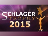 640-schlager-trophy-2015-logo-mit-statue-web